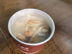 -同利肉燕老铺(澳门路店)