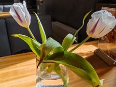-山茶云南菜(永安里店)
