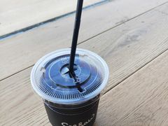 -Seesaw Coffee(朝阳大悦城店)