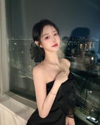 -Dr.U博士医疗美容医院