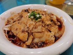 -妈妈传炖品(双林店)
