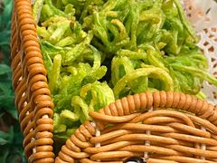 -旺角小渔村·海肠捞饭开创者(环山路店)