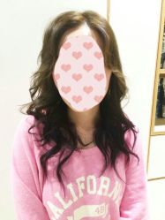android_upload_pic-CARR SALON