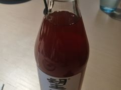 -boundaries籬苑(瑞光创意工厂-贰号院店)