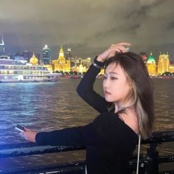 -潘多拉Hairsalon