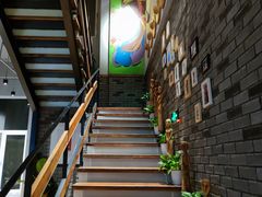 -越谜·越南餐厅(长白店)