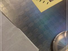 -有局·成都市井烧烤·精酿啤酒(双楠店)