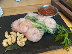 -魏客咖啡(中铁中心店)