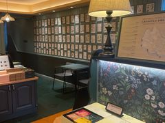 -赵小姐的店(鼓浪屿三友店)