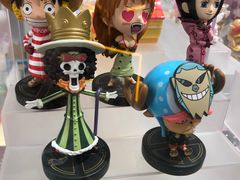 -泡泡玛特POPMART(合生汇店)