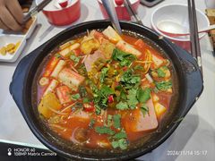 -沁麦源过桥米线(总店)