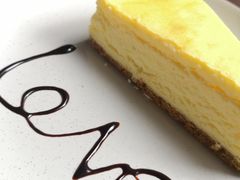 -VESH COFFEE(定西路店)