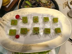 -豫丰汇河南名菜楼(武记餐饮)