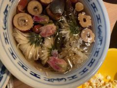 -首秀·四川料理(星耀101店)
