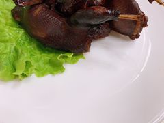 -古洼一锅鲜(总店)