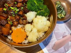 -娜娜家•Nana’Garden (福州道店)