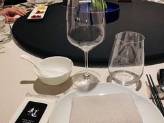 -逸道(益丰·外滩源店)