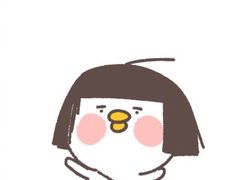 -都谷包子(天一广场店)