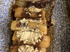 -霸王牛肉(龙湖U城店)