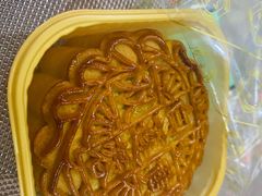 -怀德酒楼·粤菜·海鲜·茶点(怀德万象汇店)