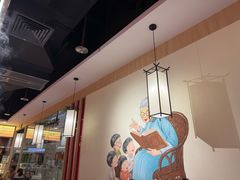 -嬷孙家潮汕牛肉火锅(北京路天河城店)