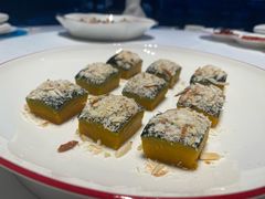 -湘上湘(正大中心总店)