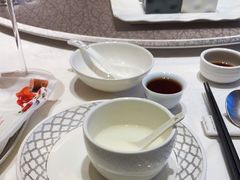 -半岛宴·湛江精品菜(蛇口广场店)