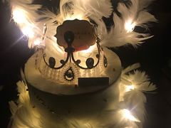 -艾加柒克蛋糕茶歇甜品台(春熙路店)