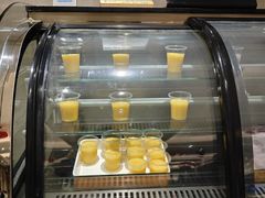 -湖锦酒楼·32年地道湖北菜(光谷店)