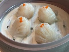 -明州小宴(文化广场店)