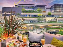 -La Terre乐田(万象城店)