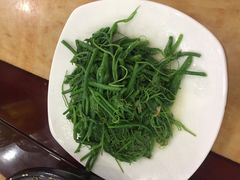 -力力豆花庄(广渠门店)