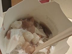 -麦当劳(凯德MALL太阳宫店)