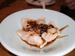 -天府掌柜(九眼桥店)