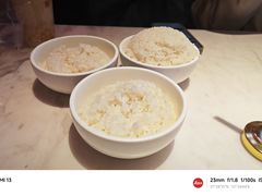 -茅庐川菜(烟台万象汇店)