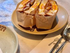 -Bco豆库(中集文昌店)