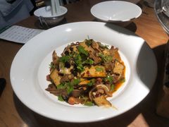 湘辣热卤-费大厨辣椒炒肉(万家丽一店)