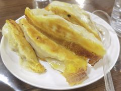 -马市街食它汤店(解放路店)