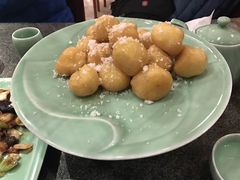 -河东颐祥阁(世贸店)