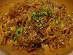 -有红鸡毛店·川菜(建设路店)