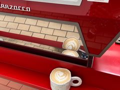 -UNIUNI(凯瑟琳广场店)