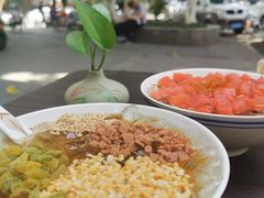 -黄氏沥泉·冰粉(玉林店)