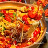 啃虾控们的福音！