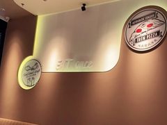 -玛尚诺意式餐厅(新达汇三林店)