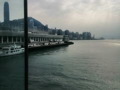 -Cupping Room(Harbour City)