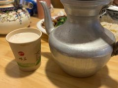 -小厨子私房菜·云南美食店