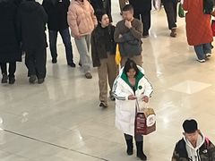 -万达广场(本溪店)