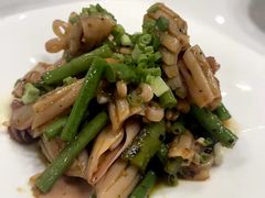-御苑精品川菜馆(锦江店)