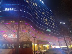 -味钱塘·钱塘渔鲜·地道江浙菜(宋城店)