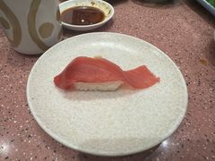 -元气寿司(环球港店)